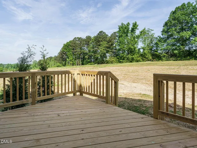 $850,000 | 1233 Azalea Garden Circle, Raleigh, NC 27603