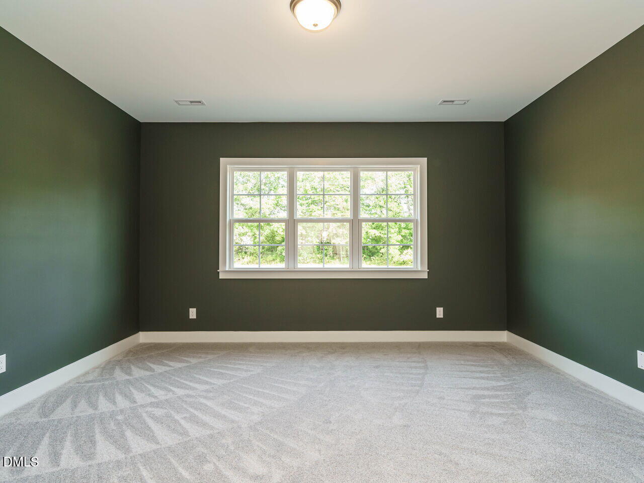 1233 Azalea Garden Circle Raleigh, NC 27603 - Photo 34 of 43 034-1280x960-media-rm