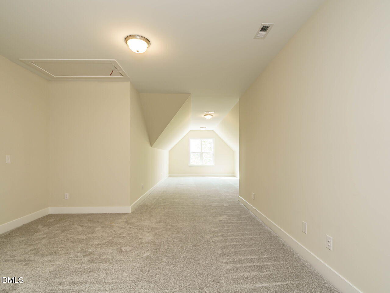 1233 Azalea Garden Circle Raleigh, NC 27603 - Photo 39 of 43 039-1280x960-photo