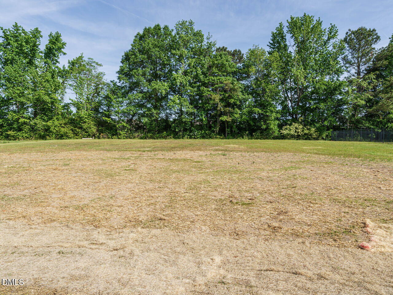 1233 Azalea Garden Circle Raleigh, NC 27603 - Photo 43 of 43 043-1280x960-back-yard