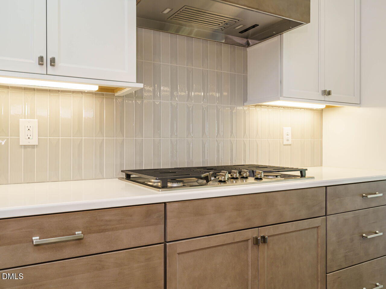 1233 Azalea Garden Circle Raleigh, NC 27603 - Photo 5 of 34 013-1280x960-kitchen