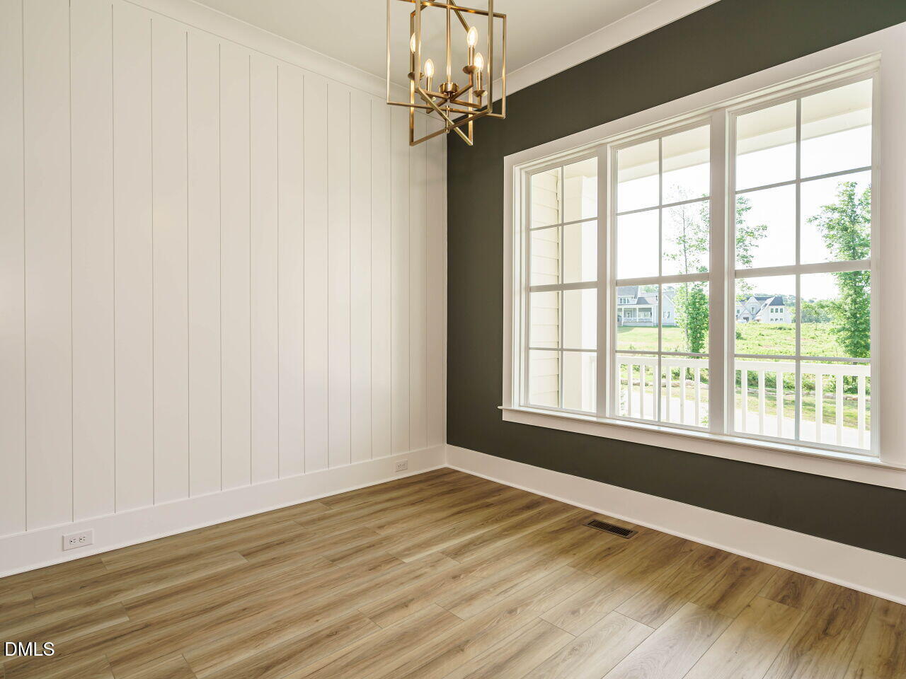 1233 Azalea Garden Circle Raleigh, NC 27603 - Photo 5 of 43 005-1280x960-study