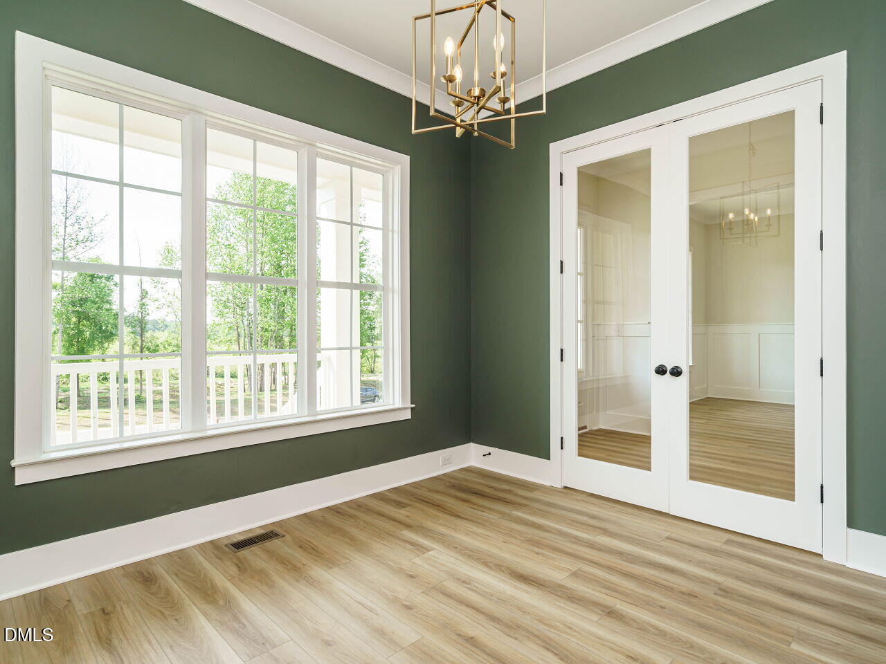 1233 Azalea Garden Circle Raleigh, NC 27603 - Photo 6 of 43 006-1280x960-study