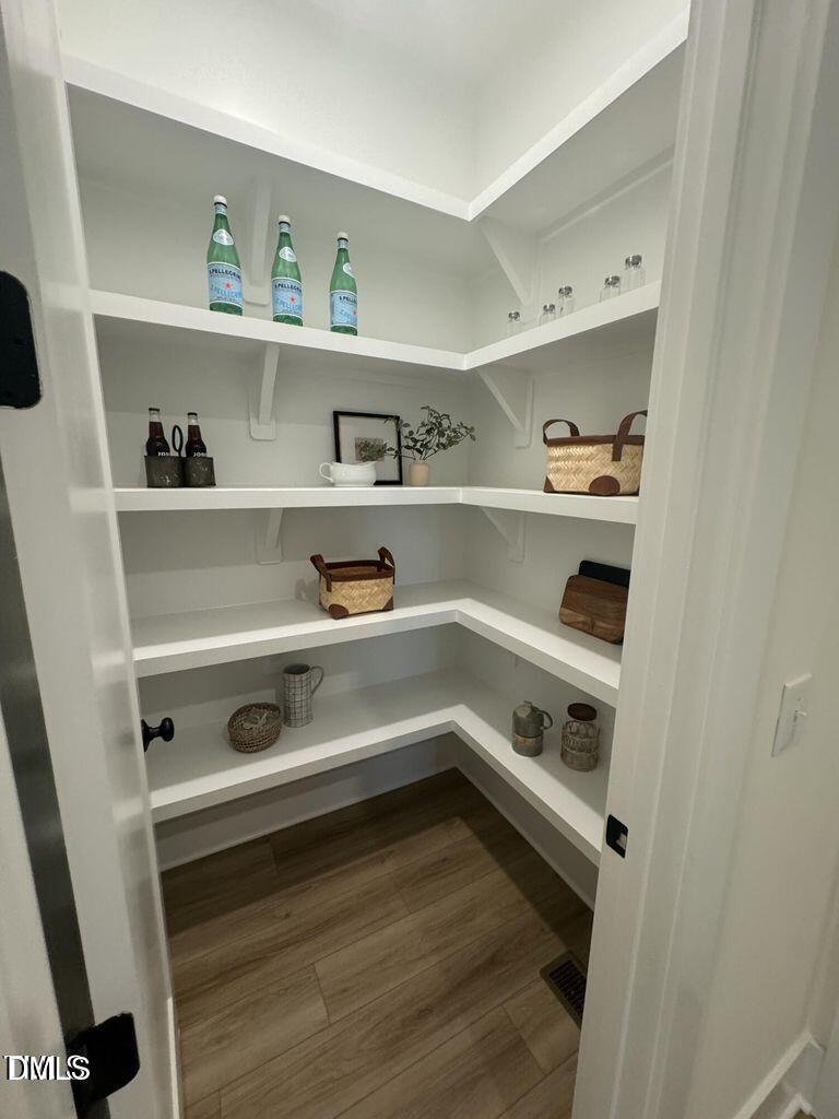 1233 Azalea Garden Circle Raleigh, NC 27603 - Photo 6 of 34 1233 PANTRY