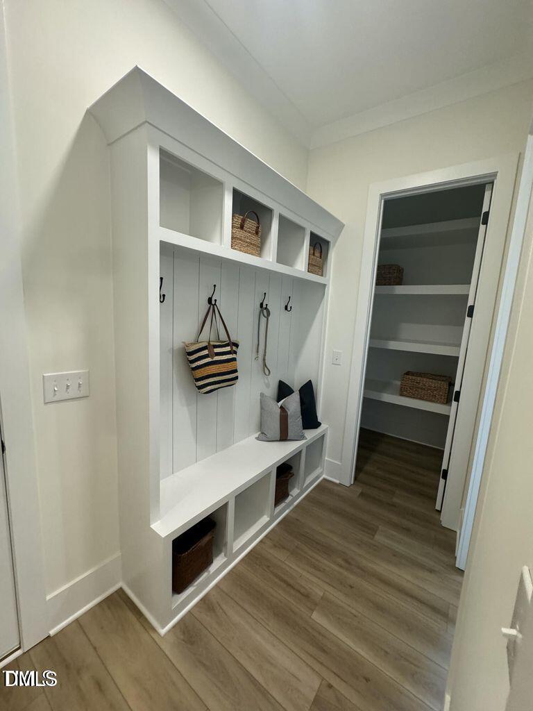 1233 Azalea Garden Circle Raleigh, NC 27603 - Photo 7 of 34 1233 DROP