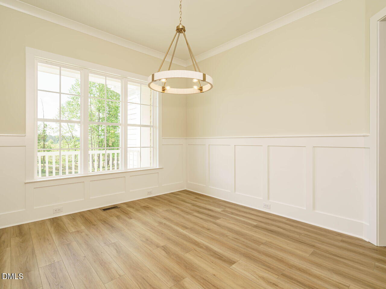 1233 Azalea Garden Circle Raleigh, NC 27603 - Photo 7 of 43 007-1280x960-dining-room