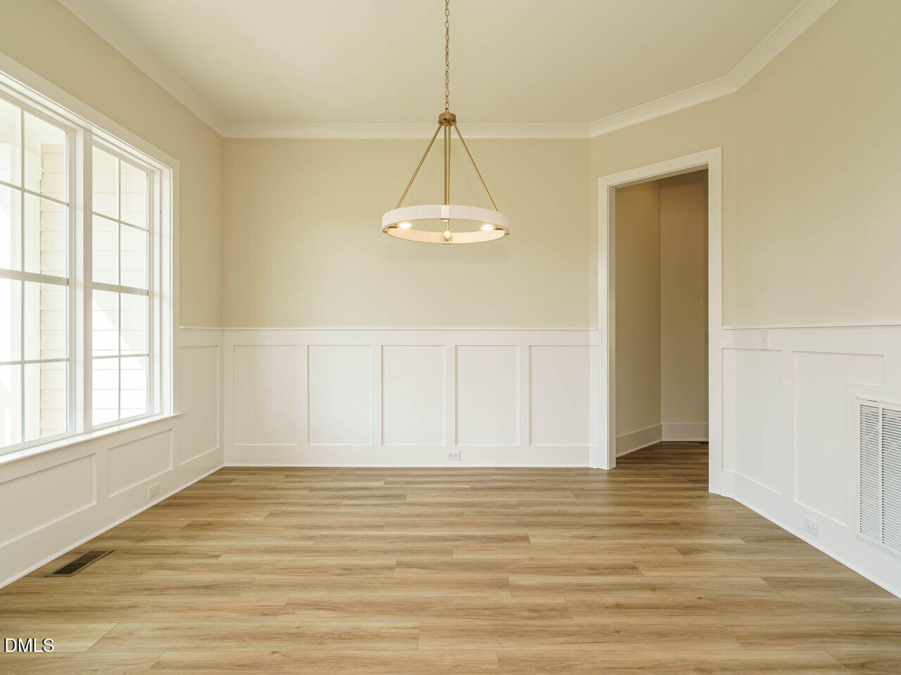 1233 Azalea Garden Circle Raleigh, NC 27603 - Photo 8 of 43 008-1280x960-dining-room