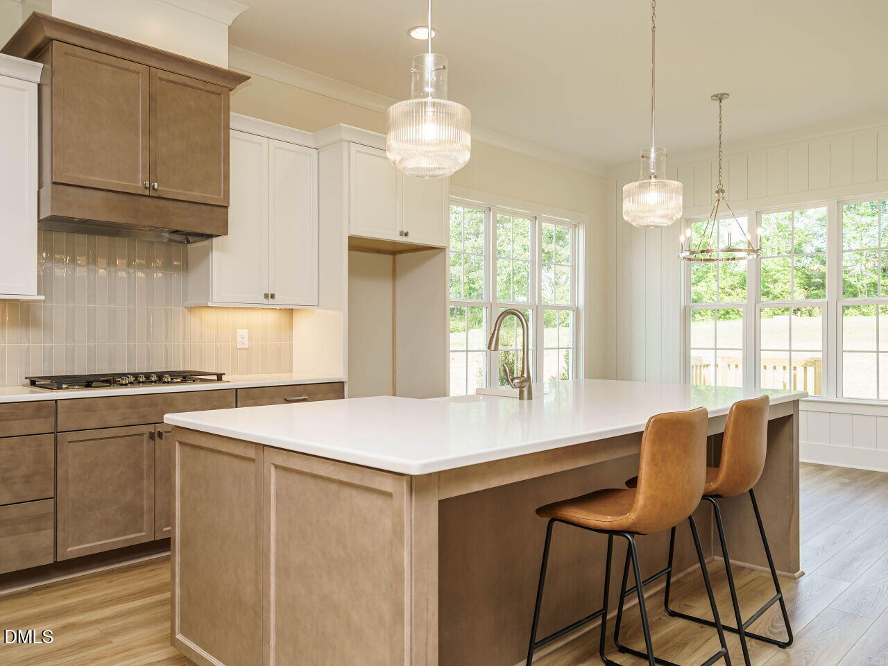 1233 Azalea Garden Circle Raleigh, NC 27603 - Photo 9 of 43 009-1280x960-kitchen