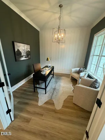 $850,000 | 1233 Azalea Garden Circle, Raleigh, NC 27603