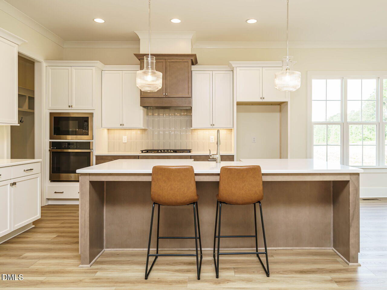 1233 Azalea Garden Circle Raleigh, NC 27603 - Photo 10 of 43 010-1280x960-kitchen