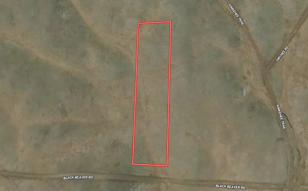 Tbd Black Beaver Road Hartsel, CO 80449 - Photo 5 of 22 a close up of a shower