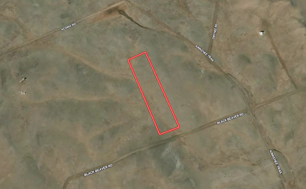 Tbd Black Beaver Road Hartsel, CO 80449 - Photo 7 of 22 a bathroom with a shower