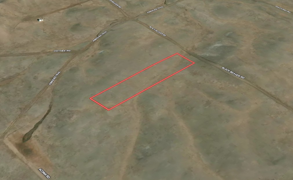 Tbd Black Beaver Road Hartsel, CO 80449 - Photo 9 of 22 a bathroom with a bathtub