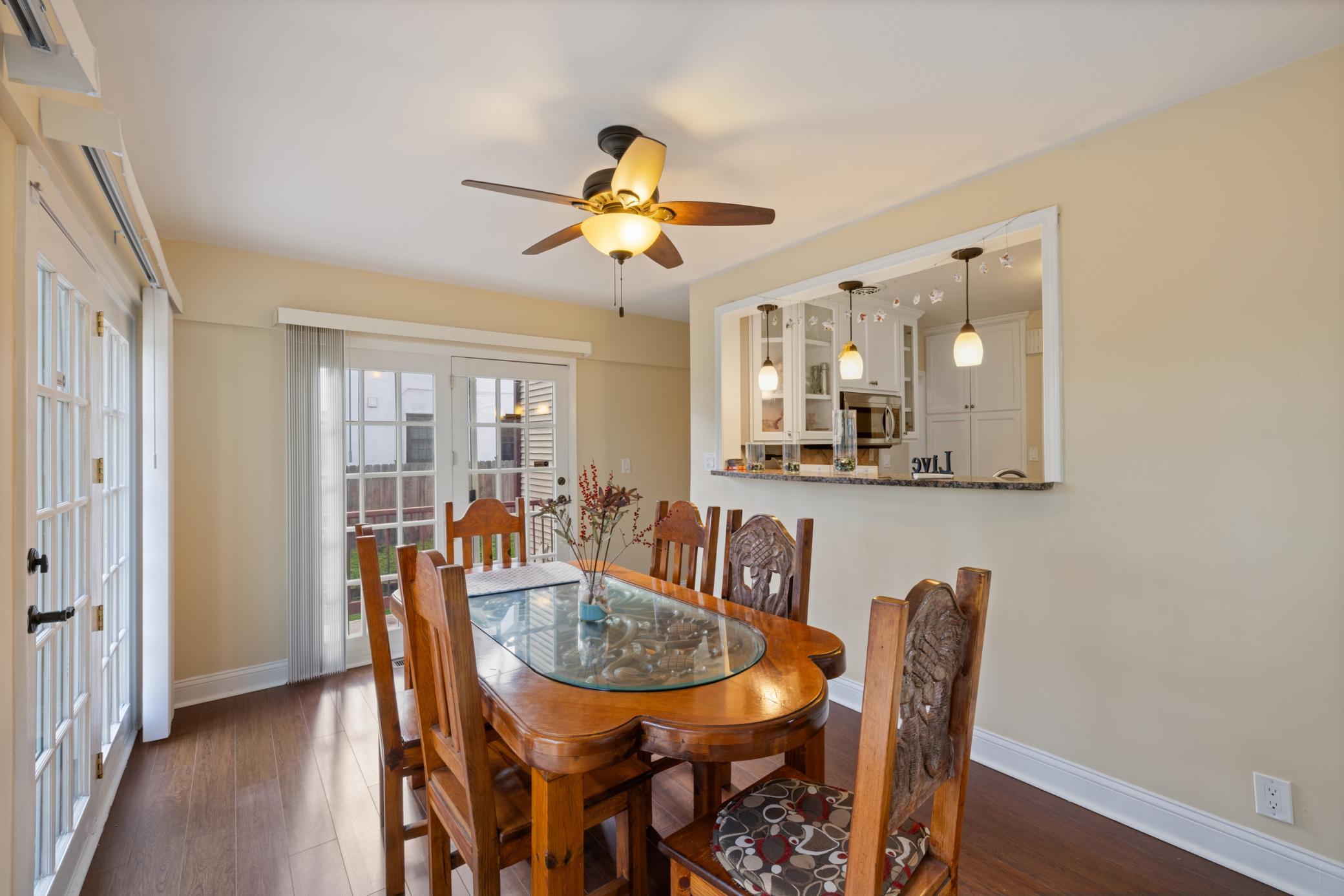 115 East 58th Street Minneapolis, MN 55419 - Photo 13 of 33