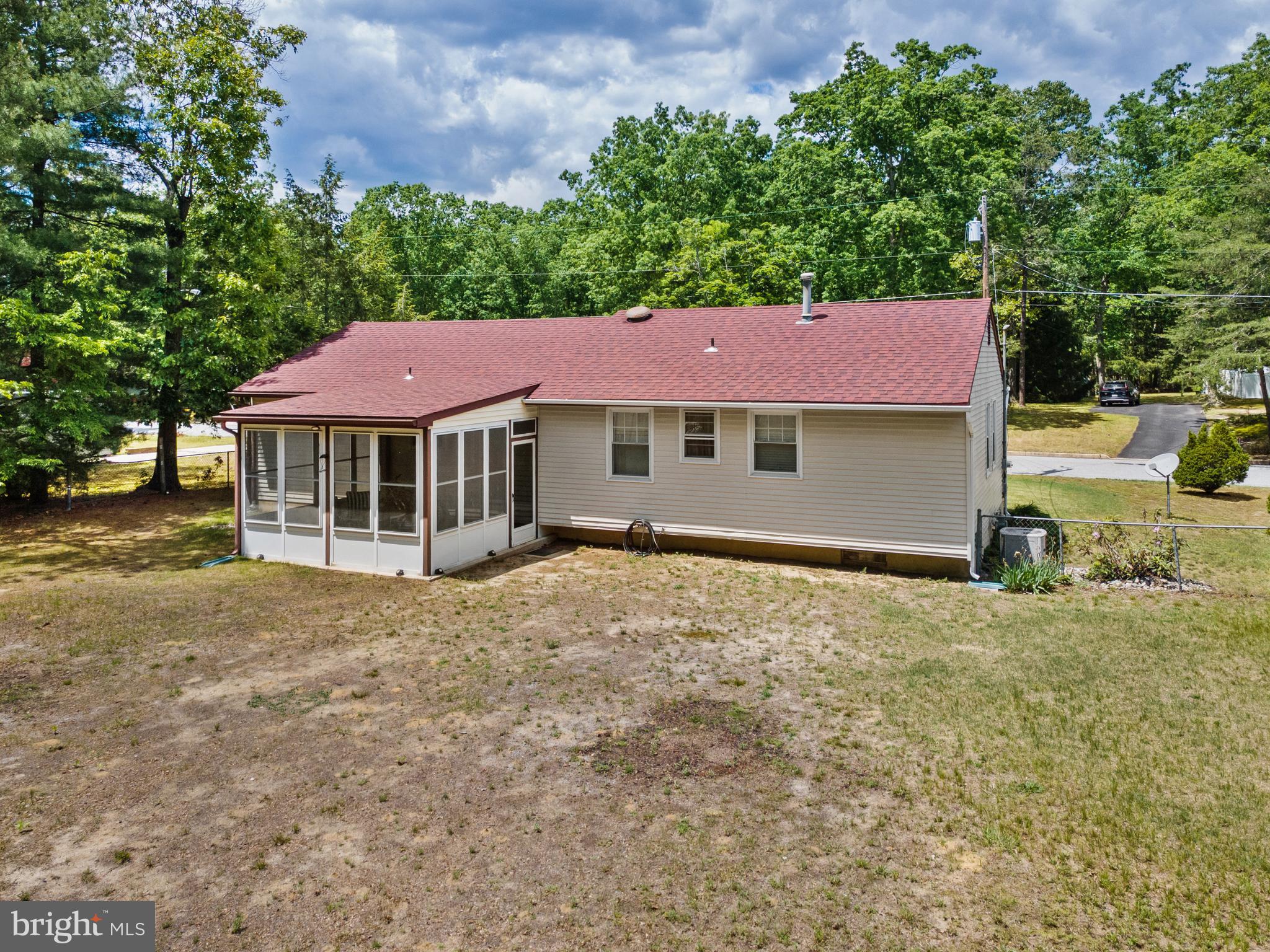 2427 Shelburn Road Millville, NJ 08332 - Photo 28 of 39