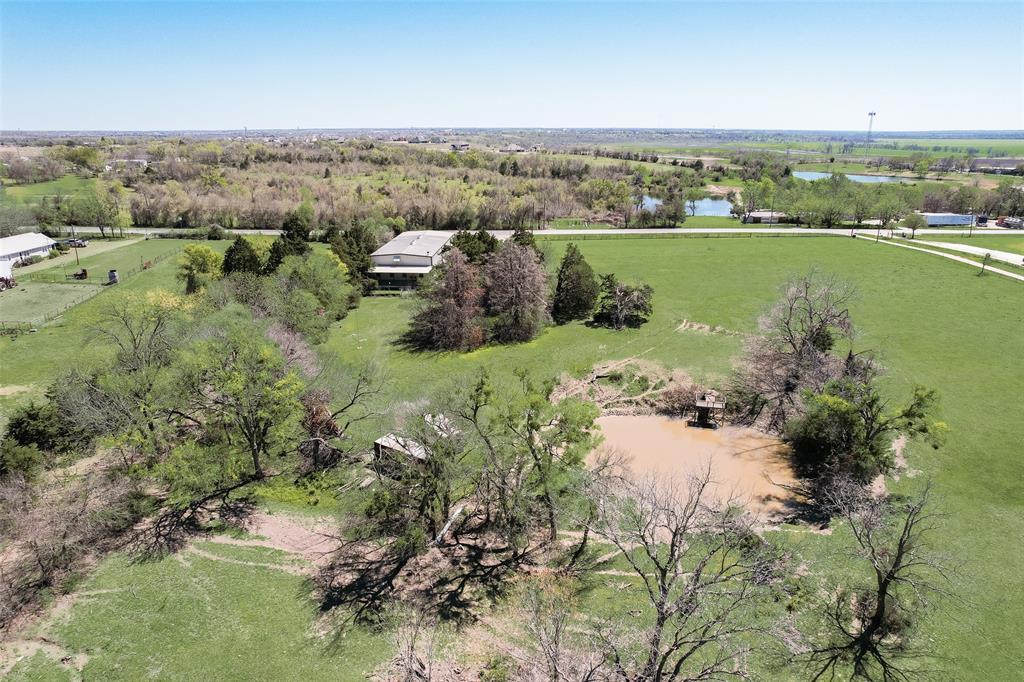 9913 Fm 740 Forney, TX 75126 - Photo 6 of 32