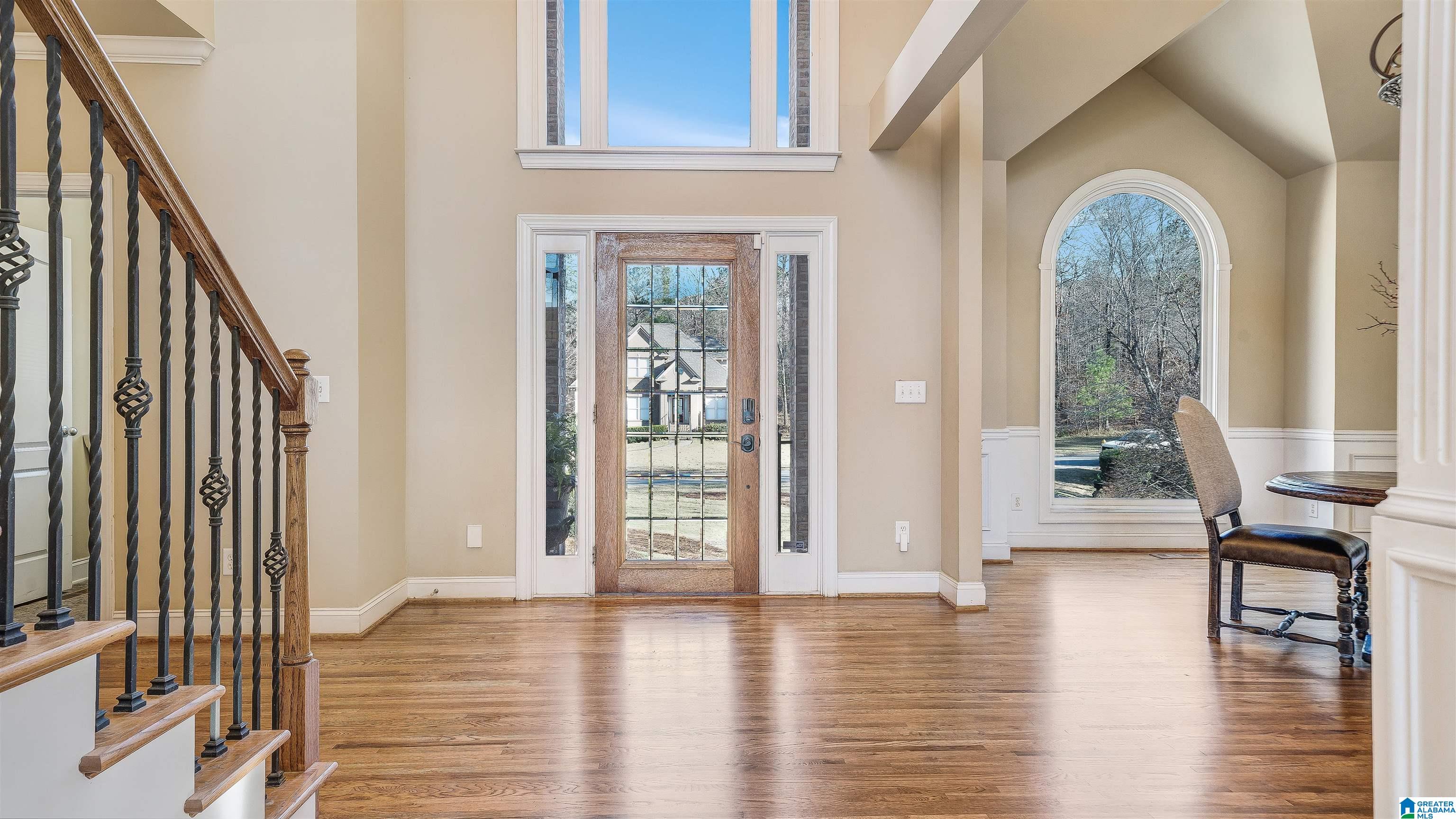 8451 Shoreside Lane Helena, AL 35022 - Photo 8 of 46