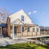 $2,200,000 | 1320 Little Peconic Bay Road, Cutchogue, NY 11935