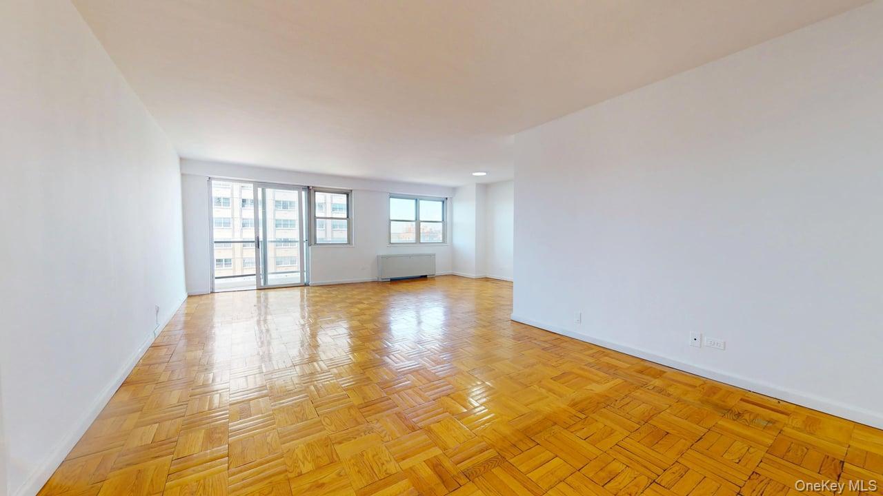 102-30 66th Road, Unit 10E Queens, NY 11375 - Photo 7 of 39