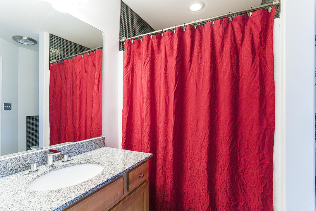 3805 Pine Ridge Way Lexington, KY 40514 - Photo 20 of 21 3805pineridge21