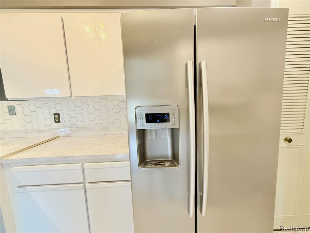 1550 Meadowside Drive, Unit 187 Rochester, MI 48307 - Photo 21 of 43