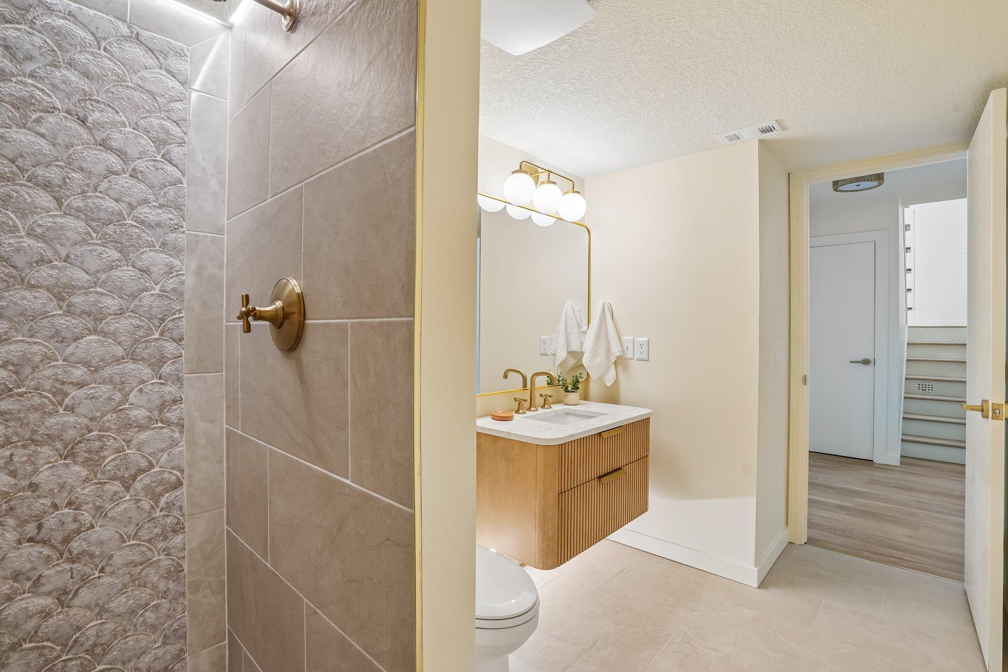 425 Crestview Drive South Maplewood, MN 55119 - Photo 40 of 82