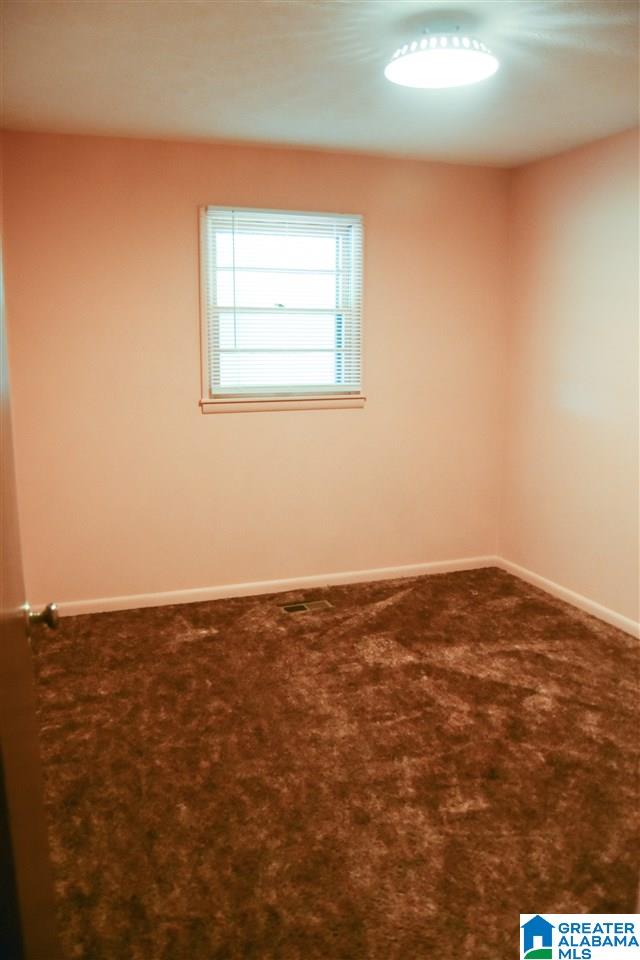 1622 Gate 8 Road Anniston, AL 36201 - Photo 30 of 38