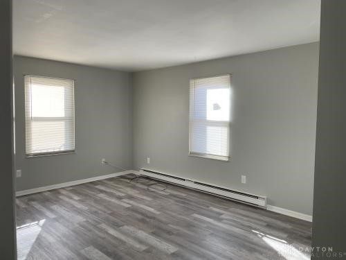3031 Garvin Road, Unit A Dayton, OH 45405 - Photo 19 of 24