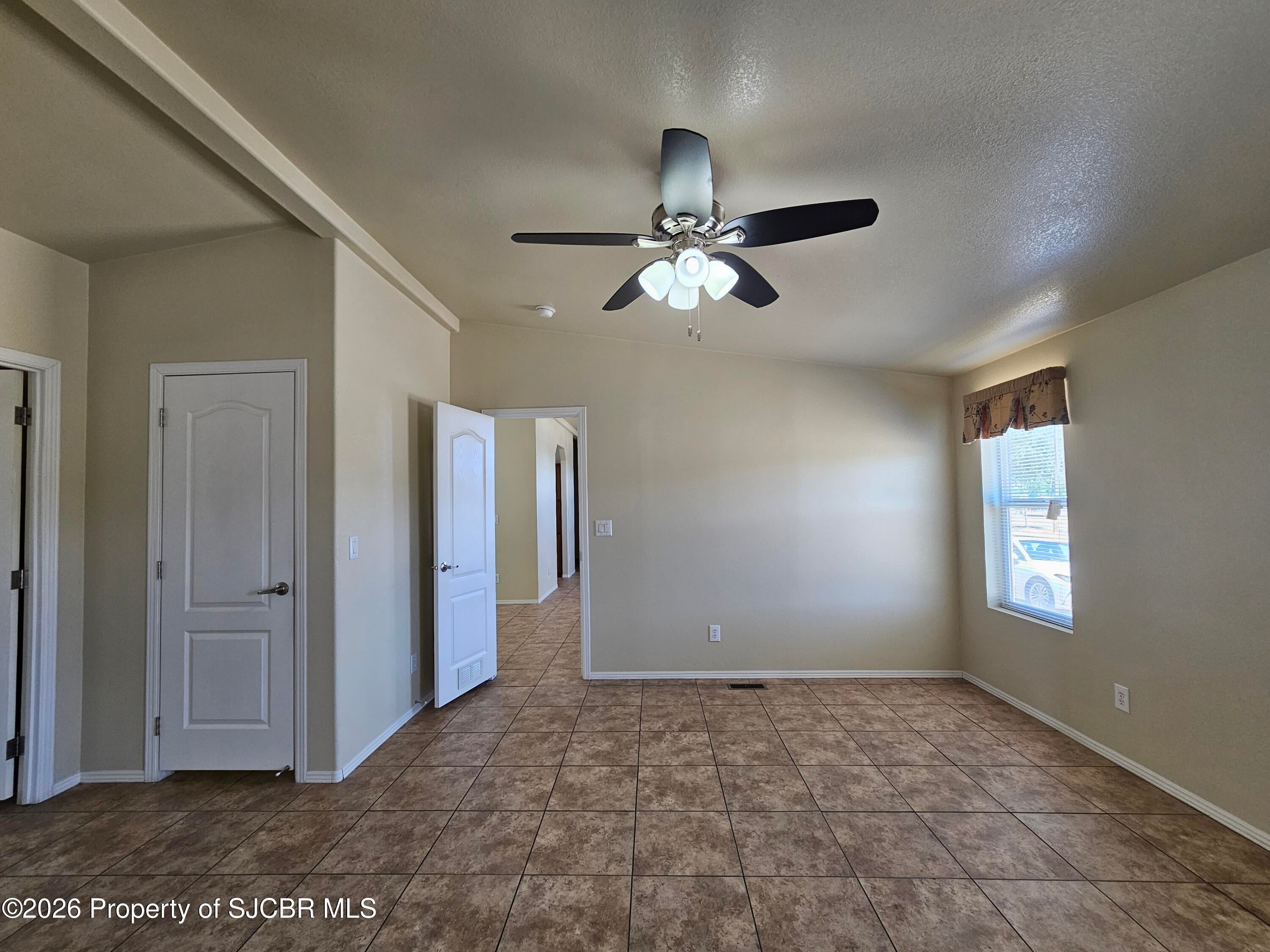 29 County Road 6899 Waterflow, NM 87421 - Photo 15 of 39 Gallery Image 15