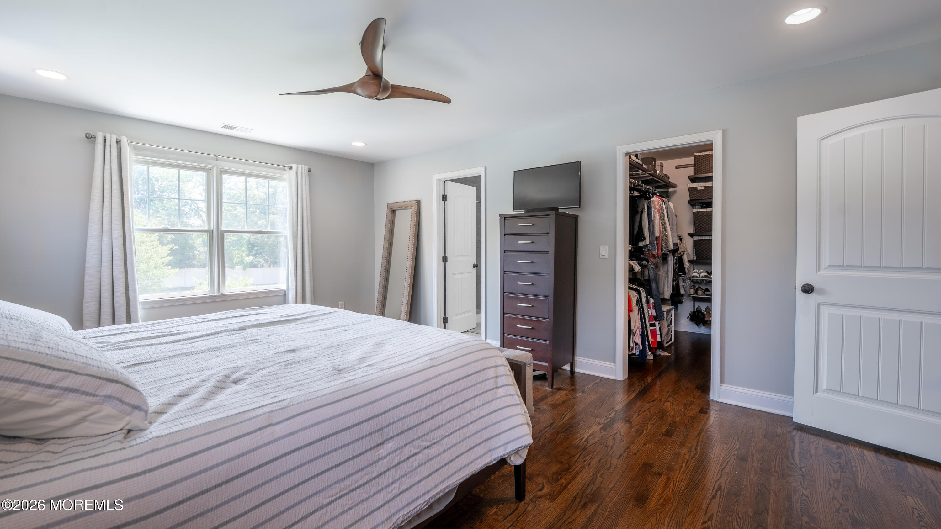 2210 N Road Point Pleasant, NJ 08742 - Photo 29 of 58 DSC00895-HDR-Edit