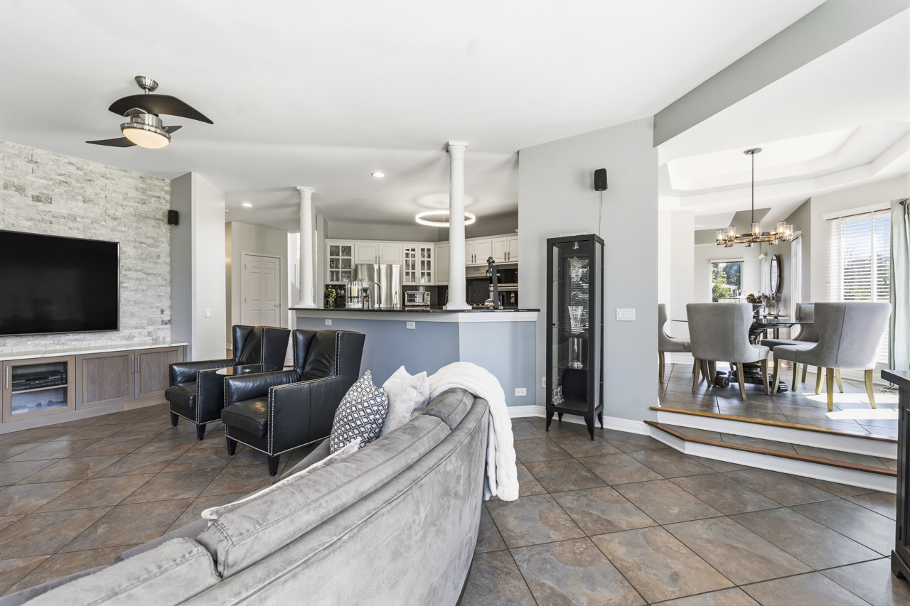 6N274 West Ridgewood Lane St. Charles, IL 60175 - Photo 21 of 58