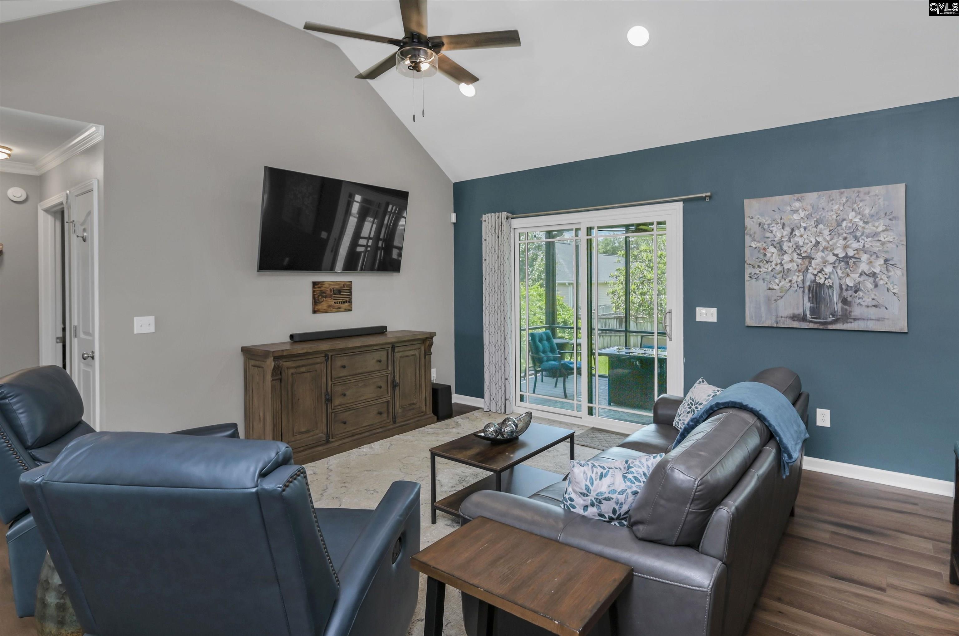 140 Spring Tyme Lane Lexington, SC 29073 - Photo 49 of 60