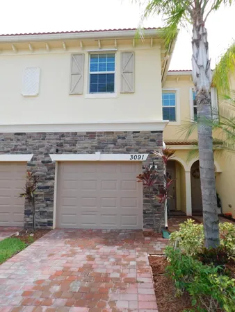 $2,700 | 3091 Southwest Otter Lane, Stuart, FL 34997