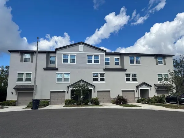 $3,200 | 870 Tennyson Mill Circle, Tampa, FL 33619