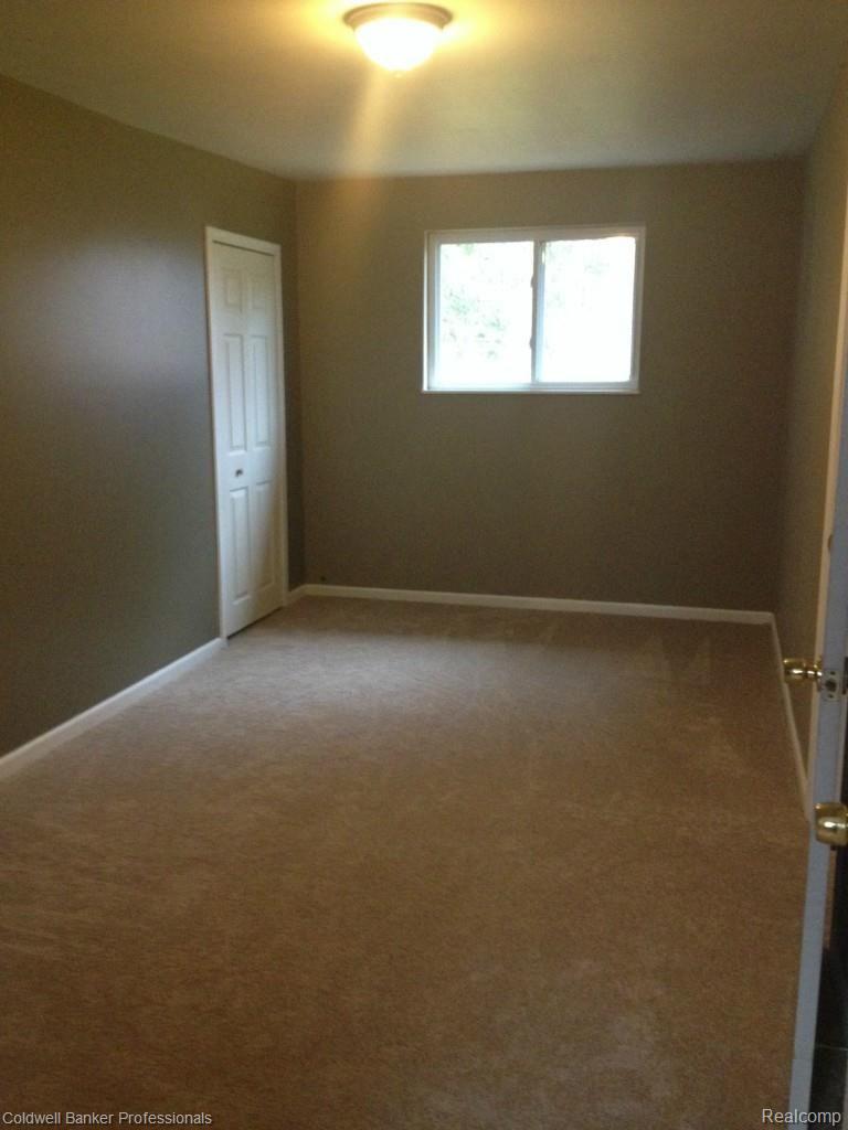 8808 Fish Lake Road Holly, MI 48442 - Photo 24 of 38 IMG_2156.jpg
