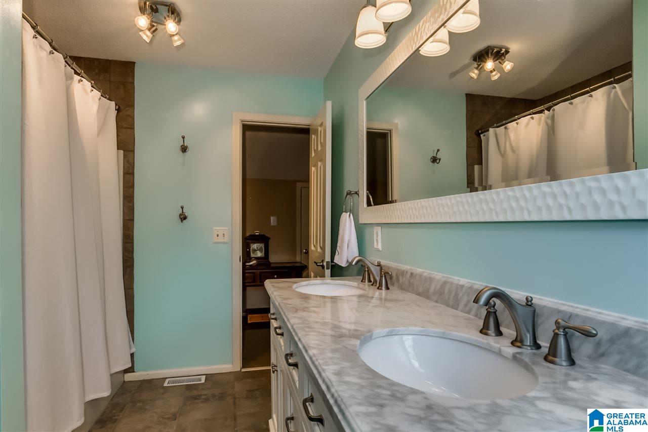 4704 Quarter Staff Road Birmingham, AL 35223 - Photo 31 of 45