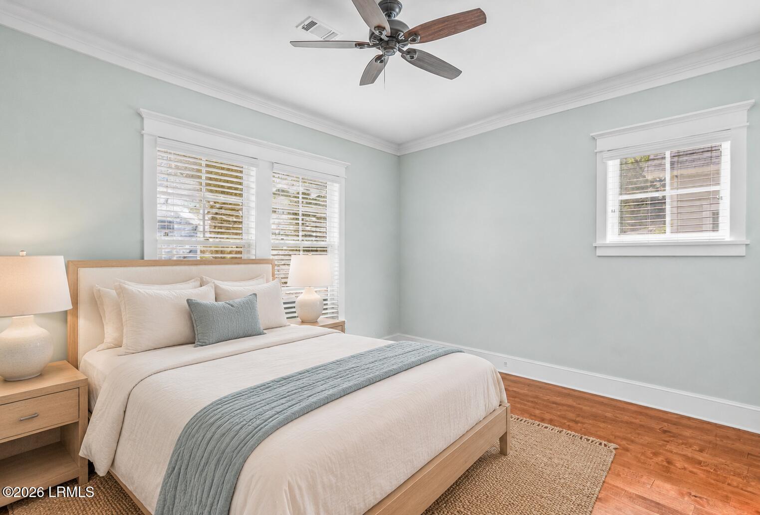 141 Willow Point Road Beaufort, SC 29906 - Photo 28 of 43 Virtual Staging