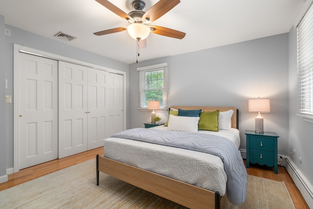 423 Grove Street Reading, MA 01867 - Photo 19 of 35 Gallery Image 19