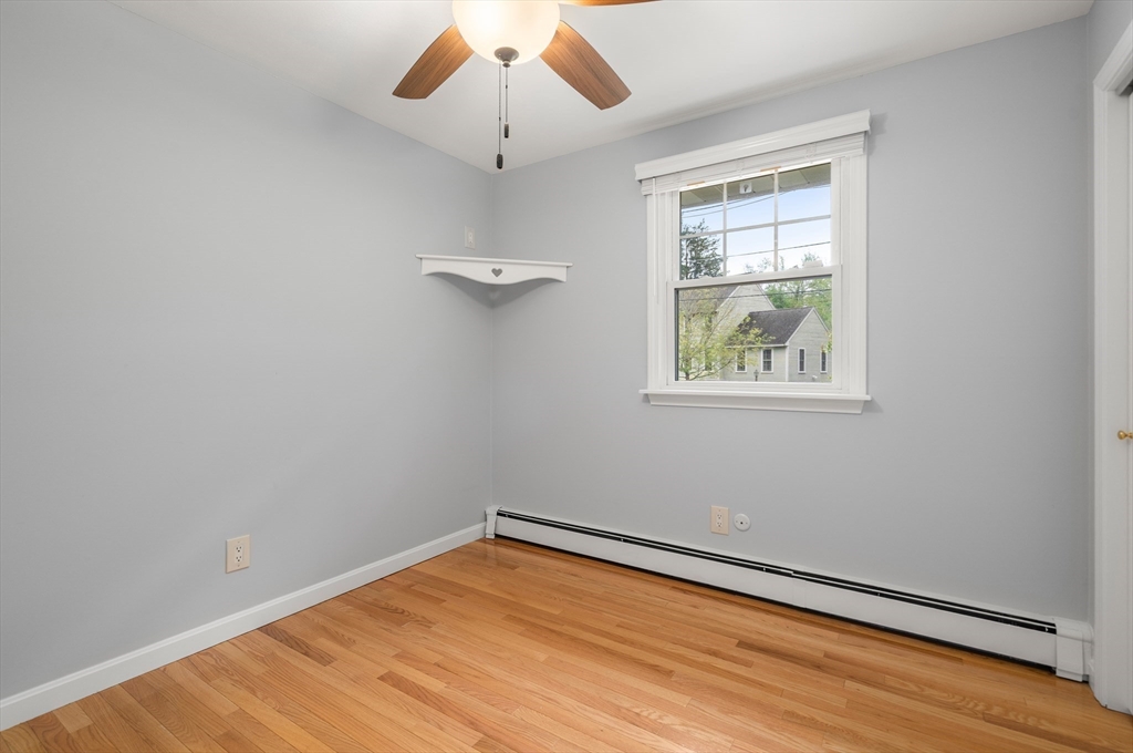 423 Grove Street Reading, MA 01867 - Photo 22 of 35 Gallery Image 22