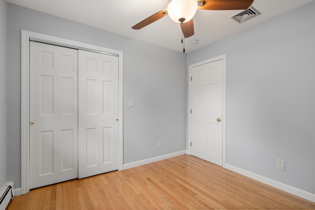 423 Grove Street Reading, MA 01867 - Photo 23 of 35 Gallery Image 23