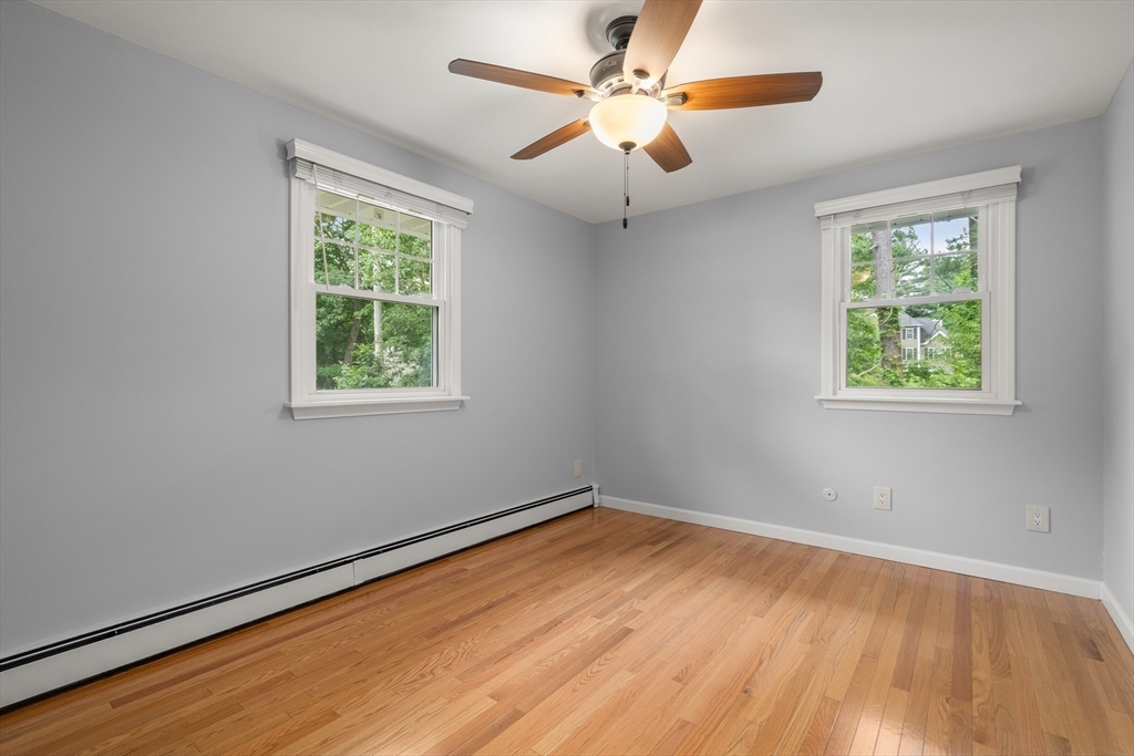423 Grove Street Reading, MA 01867 - Photo 24 of 35 Gallery Image 24