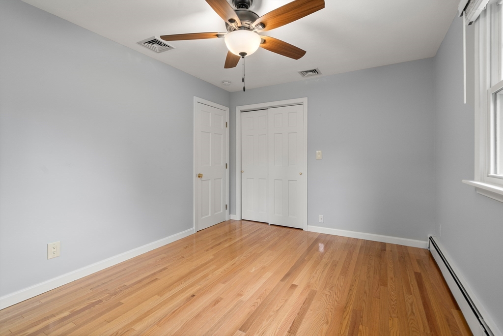 423 Grove Street Reading, MA 01867 - Photo 25 of 35 Gallery Image 25