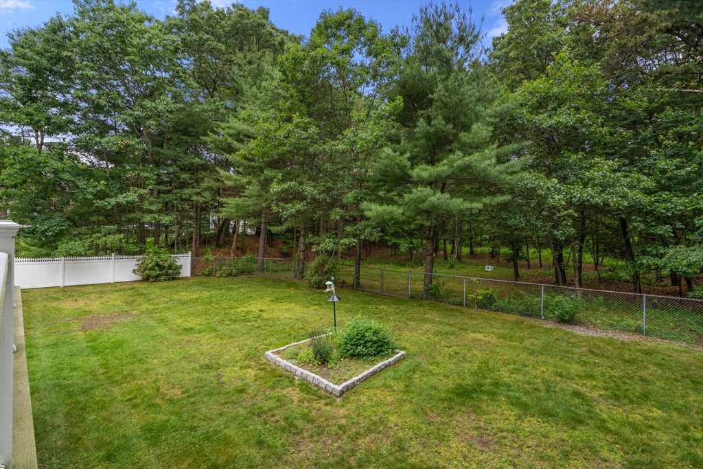423 Grove Street Reading, MA 01867 - Photo 33 of 35 Gallery Image 33
