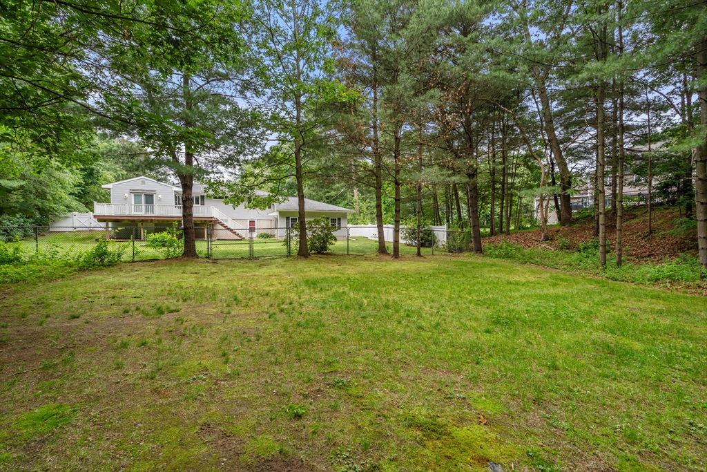 423 Grove Street Reading, MA 01867 - Photo 35 of 35 Gallery Image 35