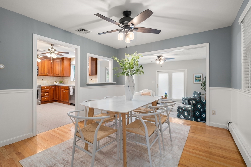 423 Grove Street Reading, MA 01867 - Photo 8 of 35 Gallery Image 8