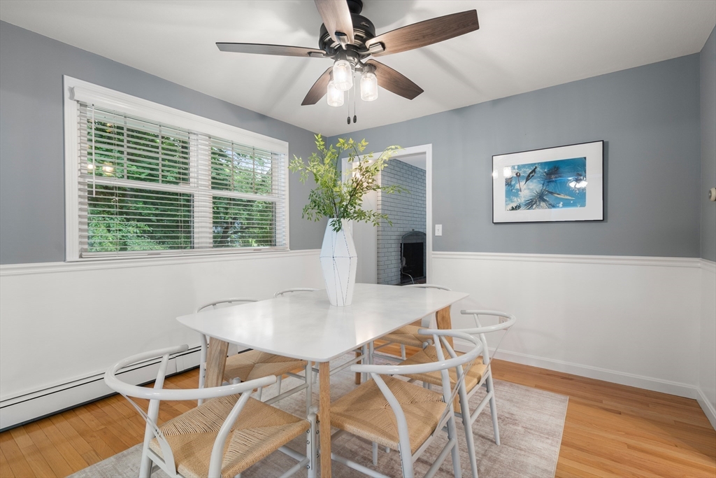 423 Grove Street Reading, MA 01867 - Photo 9 of 35 Gallery Image 9
