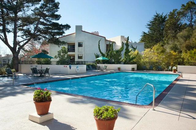 $22,500 | 99 Seaview Drive, Montecito, CA 93108