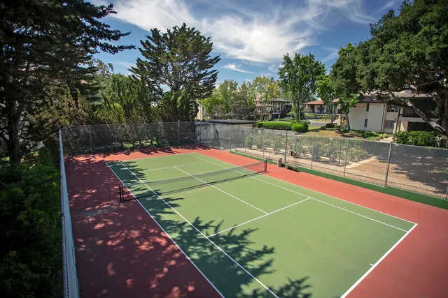 $22,500 | 99 Seaview Drive, Montecito, CA 93108