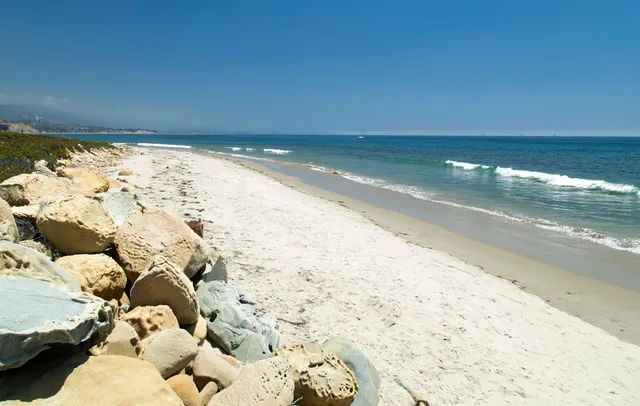 $22,500 | 99 Seaview Drive, Montecito, CA 93108