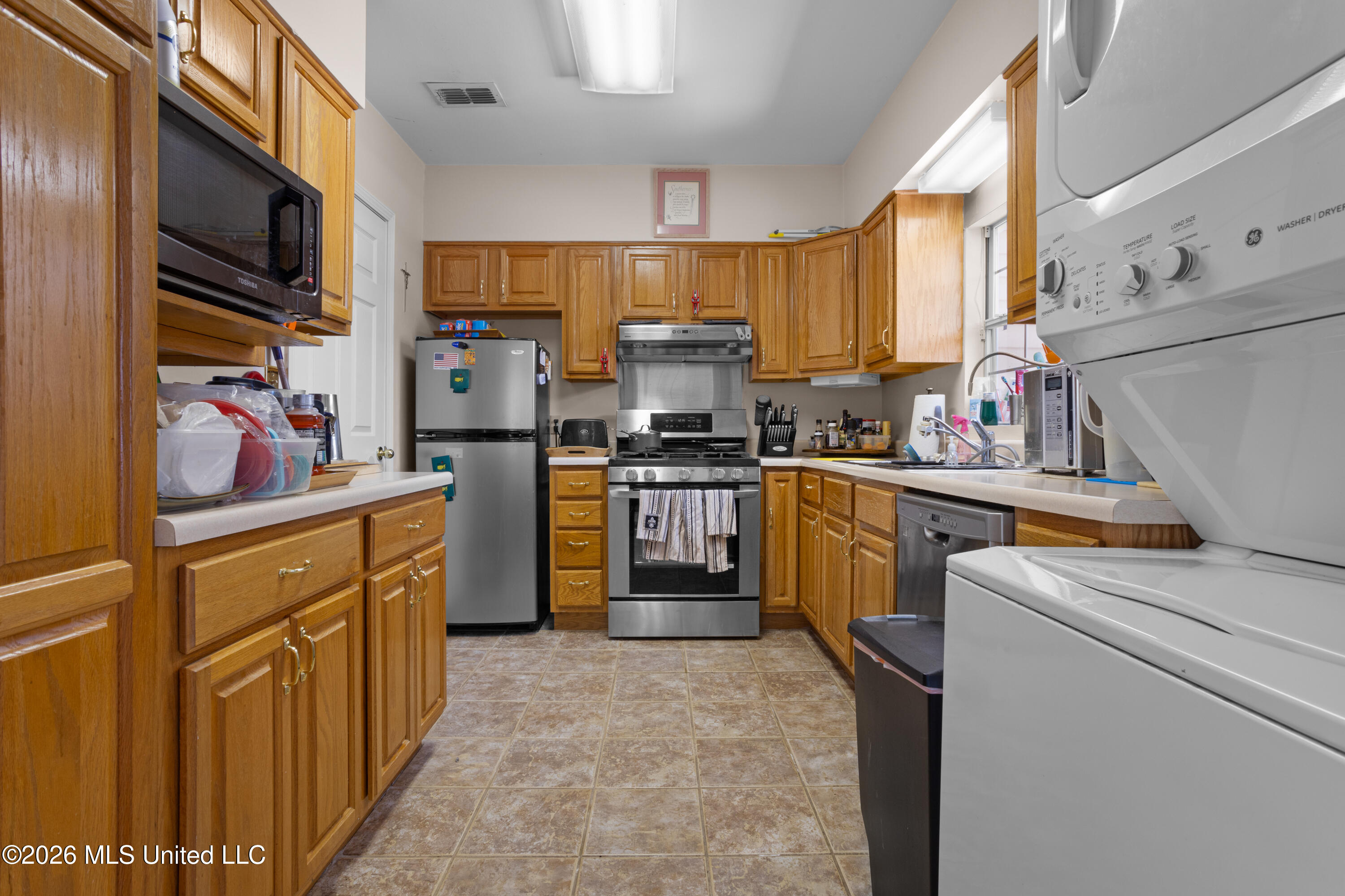 2108 23rd Avenue Gulfport, MS 39501 - Photo 11 of 45 0011